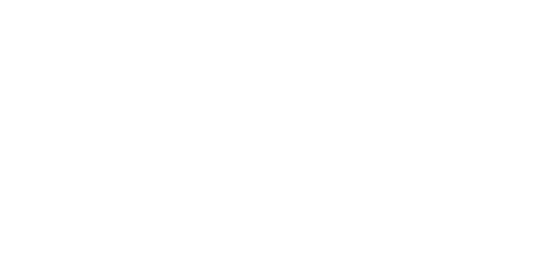 Grupo Hermanos Amaya